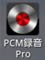 PCM-recorder_01s.jpg