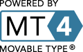 Movable Type 7.0.1