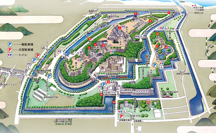 bg-castle-map X700 彦根観光協会.jpg