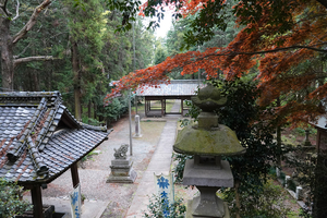 038)200422157 X800 武蔵嵐山 鎌形八幡神社 RX10M4.jpg