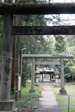 032)200422137 X800 武蔵嵐山 鎌形八幡神社 RX10M4.jpg