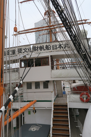 010_230623047 X900 帆船日本丸 G7X.jpg