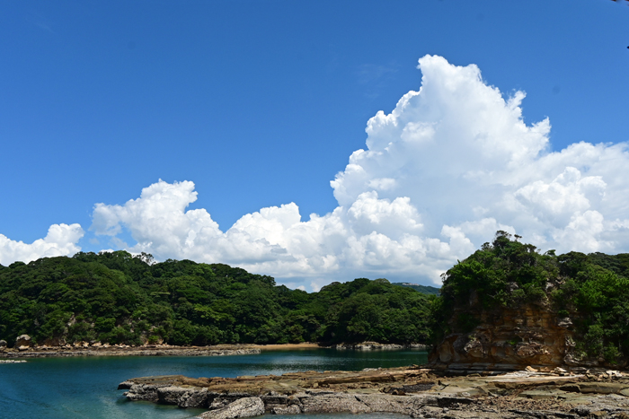 000_250820898 X700 〇九十九島遊覧船 佐世保へ D50X.jpg