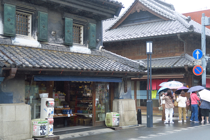 000_250402030 X700 川越 町並み 養寿院への路地 G7X.jpg