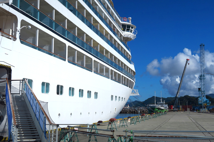 000_250819799 X700 油津着岸 G7X.jpg