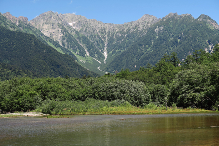 000_260723178s X700 ◎大正池・穂高連峰 G7X.jpg