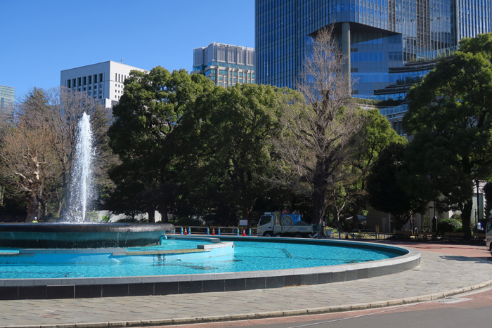 000_250221012 X700 〇日比谷公園 G7X.jpg