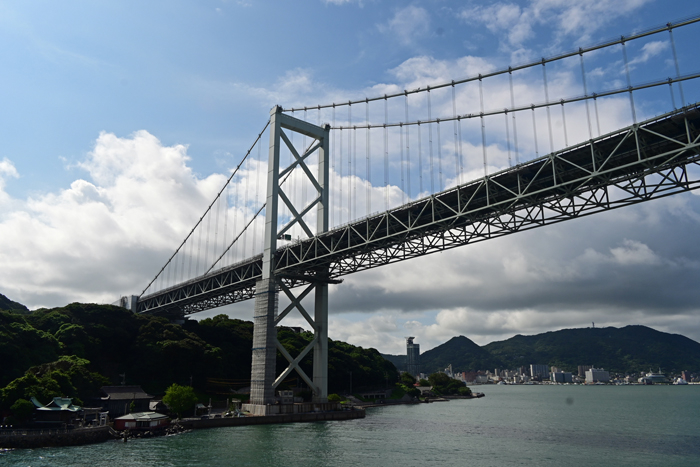 000_2508221478 X700 ◎関門海峡 Z50.jpg