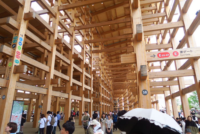 000_250623270 X700 万博 大屋根 G7X.jpg