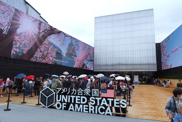 000_250623278 X700 万博 アメリカ館 G7X.jpg