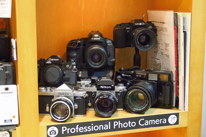 000_251201256 X900 絶滅メディア博物館 G7X.jpg