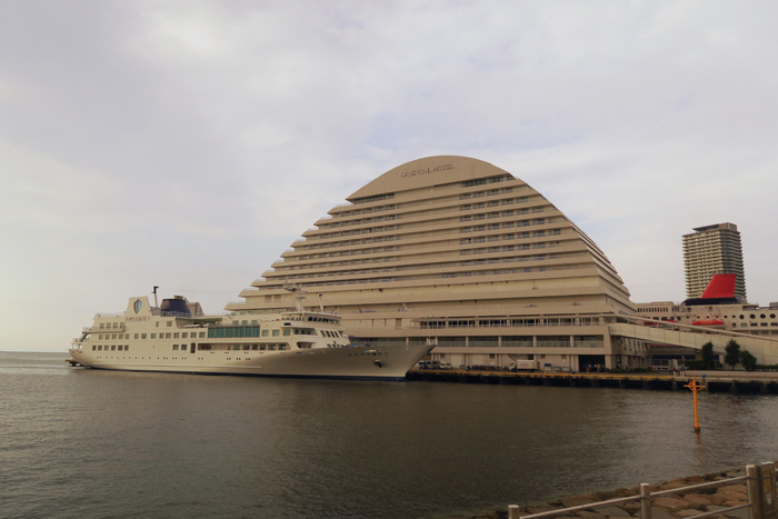 000_2508231627 X700 神戸メリケンパーク G7X.jpg