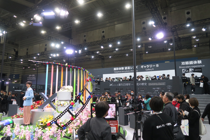 000_260226065 FUJI CP+ G7X.jpg