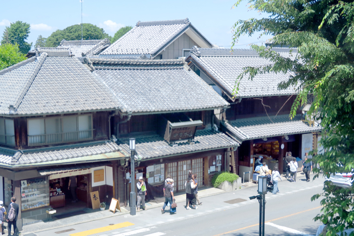 000_250528091 X700 蔵造りの町並み りそなコエドテラス 頭取室G7X.jpg