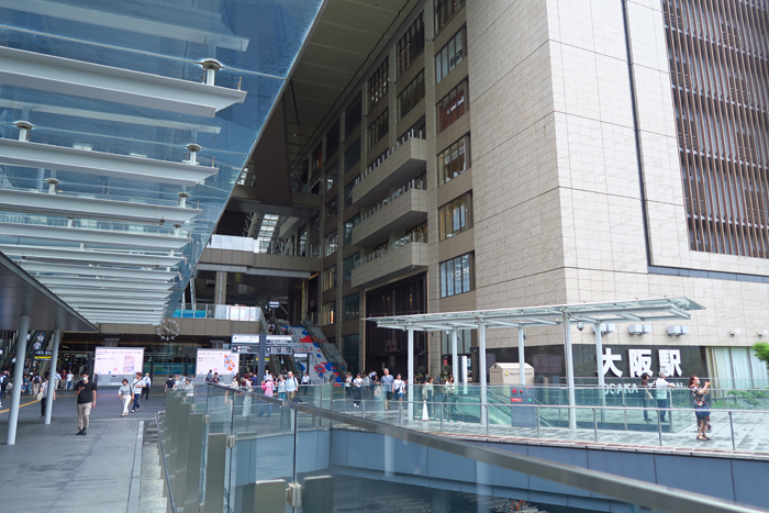 000_250624462 X700 〇うめきた  G7X.jpg