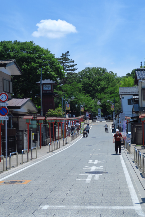 000_250528157 X700 喜多院へ G7X.jpg