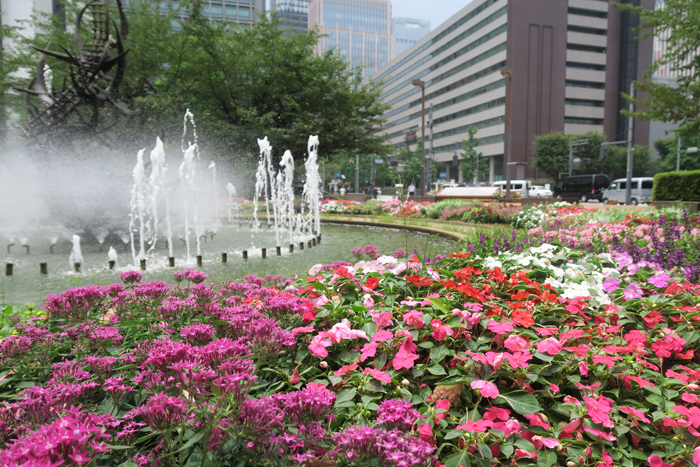 000_260717038 X700 日比谷公園 G7X.jpg