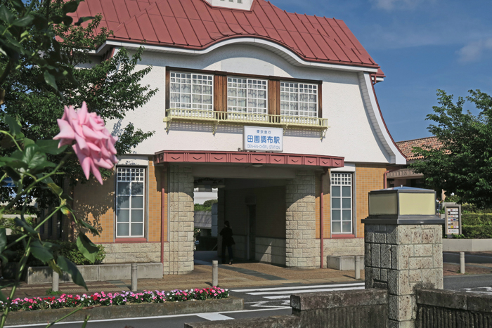 000_260613013 X700 田園調布駅 G7X.jpg