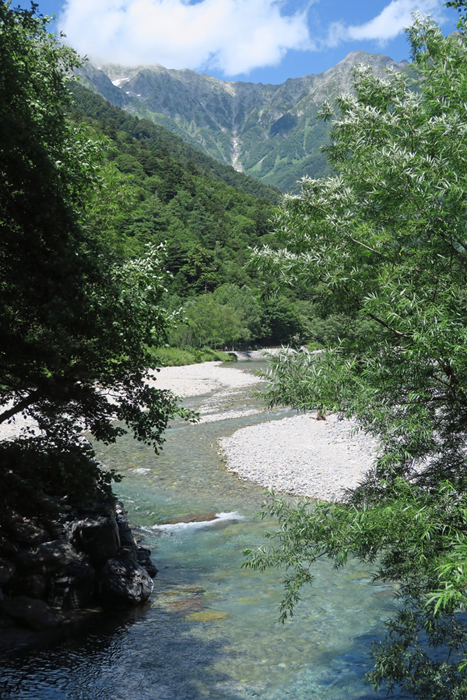 000_260723227s X900 ◎穂高橋  G7X.jpg