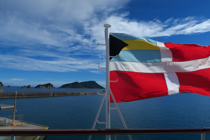 000_250819817 〇FUJI船尾 G7X.jpg