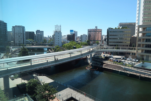 036_240918101 X900 横浜市役所 3階から桜木町へ 台湾ウィーク G7X.jpg