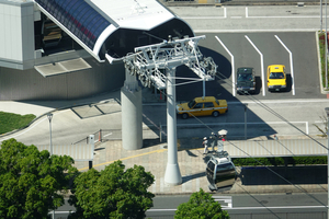 019_240918054 X900 ザ・横浜北仲46 ヨコハマエアキャビン桜木町駅 RX10M4.jpg