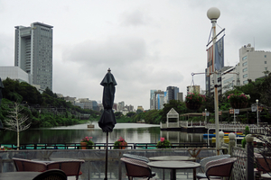 003_241008004 X900 飯田橋 Canal Cafe G7X.jpg