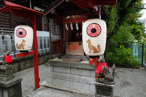 004_241016012 X900 杉山神社 伏見稲荷社 RX10M4.jpg