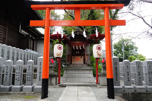 003_241016011 X900 杉山神社 伏見稲荷社 RX10M4.jpg