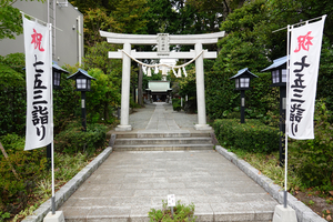 001_241016001 X900 杉山神社 RX10M4.jpg