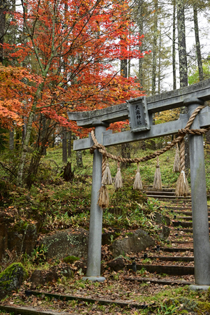 049_241030267 X900 〇横谷観音展望台 大滝神社 Z50 Z18-140.jpg