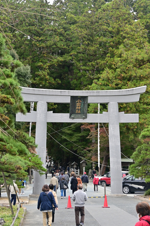 003_241126078 X900 小国神社 一の鳥居Z50 Z18-140.jpg