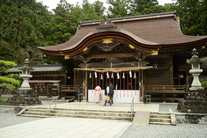 010_241126102 X900 小国神社 Z50 Z18-140.jpg