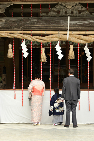 009_241126101 X900 小国神社 Z50 Z18-140.jpg