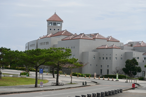 082_250103592 X900 沖縄県平和祈念資料館 Z50 Z18-140.jpg