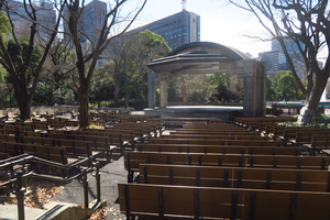 012_250221091 X900 〇小音楽堂 日比谷公園 G7X.jpg