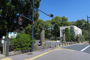 002_250321004 X900 日比谷門 日比谷公園 G7X.jpg