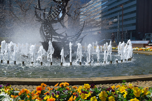 012_250321066 X900 かもめ広場芝庭広場 日比谷公園 G7X.jpg