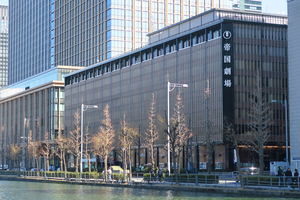 009_250221070 X900 帝国劇場 日比谷通り G7X.jpg