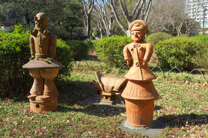 002_250221018 X900 日比谷公園 G7X.jpg