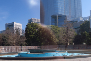 011_250321060t X900 〇大噴水工事 日比谷公園 G7X.jpg