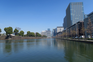 005_250321026 X900 〇日比谷交差点 日比谷公園 G7X.jpg