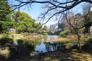 006_250321035 X900 心字池 日比谷公園 G7X.jpg