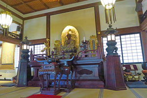 031_250405094 X900 〇円覚寺 G7X.jpg