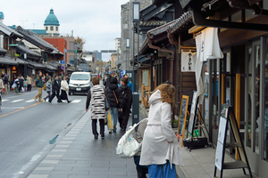 018_250402062 X900 川越 町並み G7X.jpg