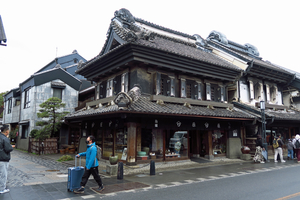 015_250402051 X900 川越 町並み G7X.jpg