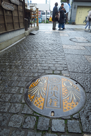 009_250402027 X900 川越 町並み 養寿院への路地 G7X.jpg