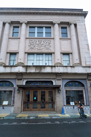 013_250402047 X900 川越 町並み 歯科医院本日休診 G7X.jpg