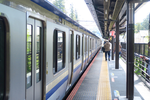 021_250405063 X900 北鎌倉駅 G7X.jpg