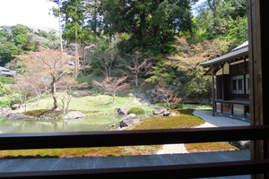 035_250405101 X900 〇円覚寺 G7X.jpg